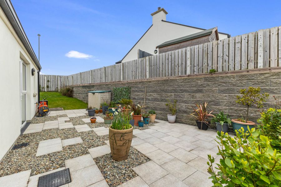 36 Saul Acre View