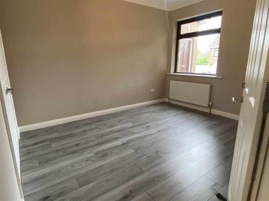 10 Mourneview Court