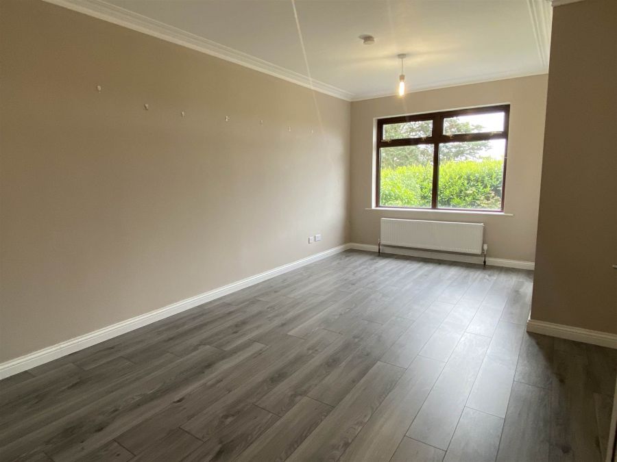10 Mourneview Court