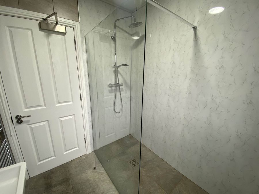 10 Mourneview Court
