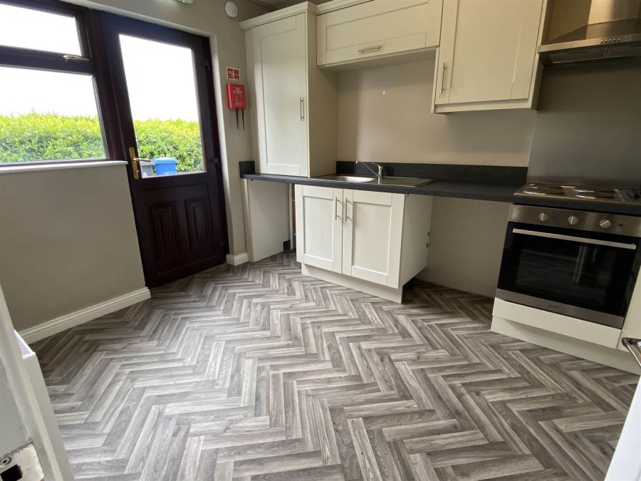 10 Mourneview Court