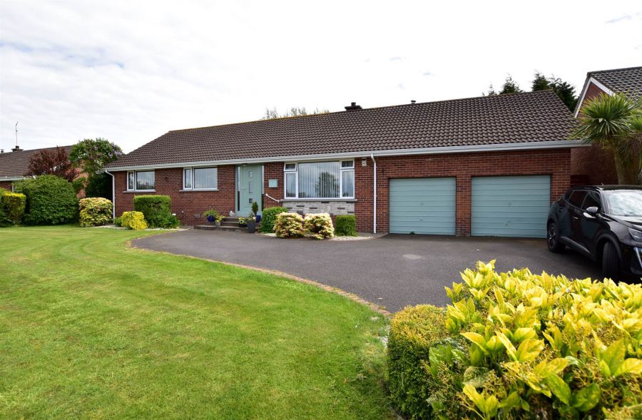 10 Greenacres