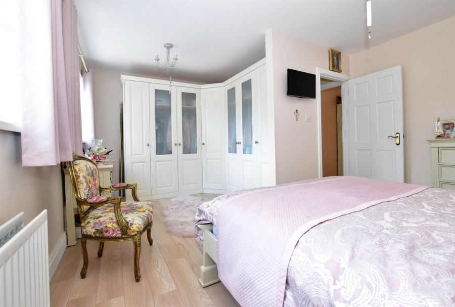 10 Greenacres