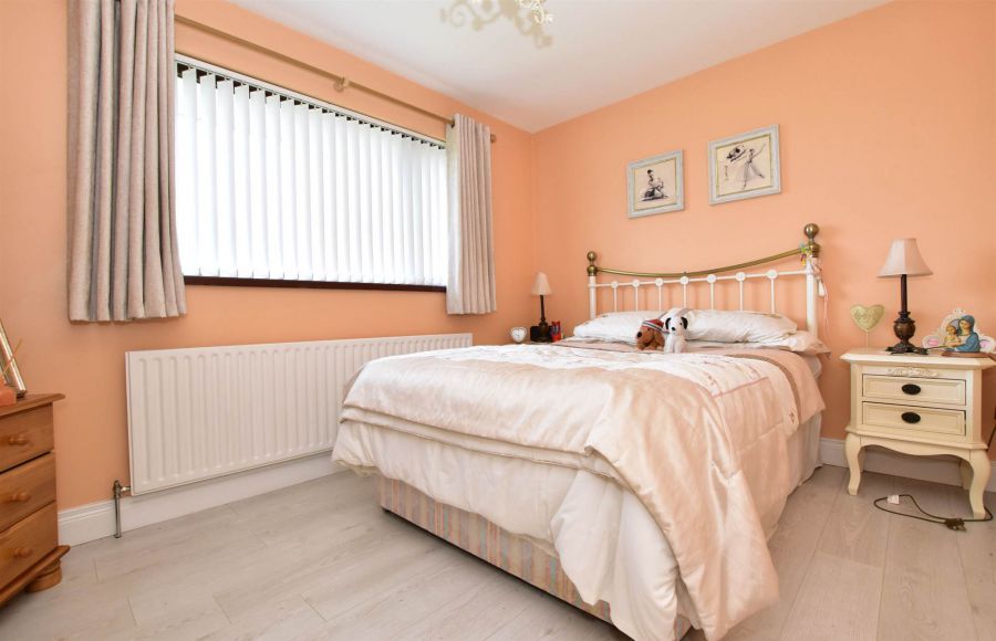 10 Greenacres