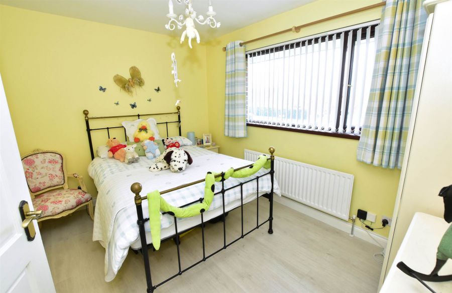 10 Greenacres