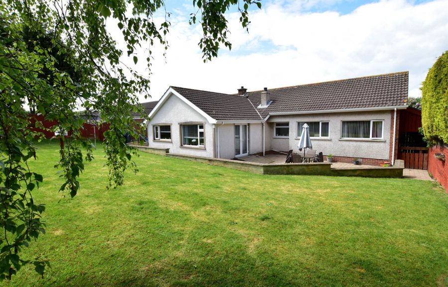 10 Greenacres