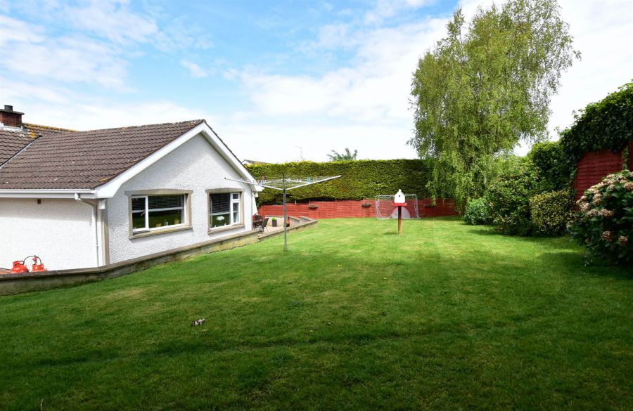 10 Greenacres