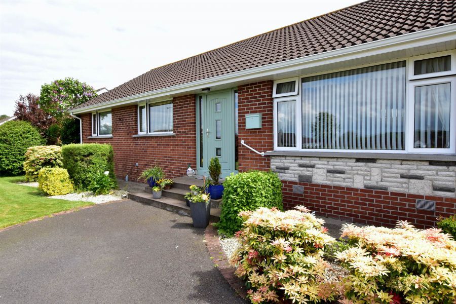 10 Greenacres
