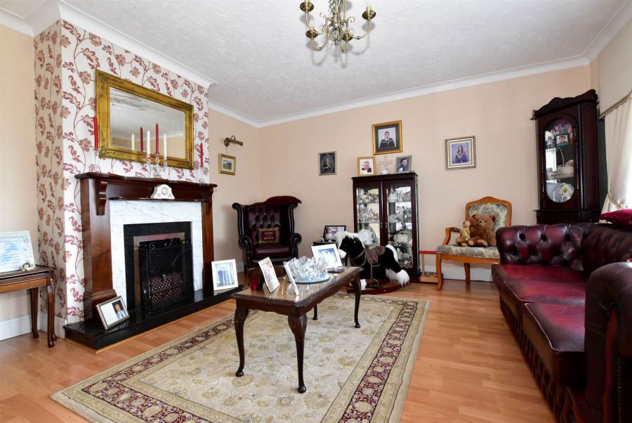 10 Greenacres
