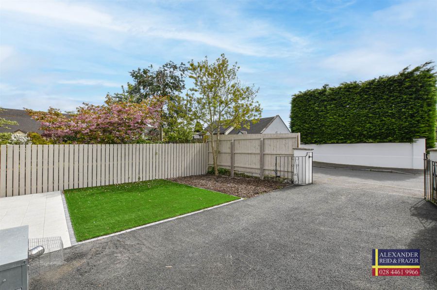 146 Bishops Brae Avenue