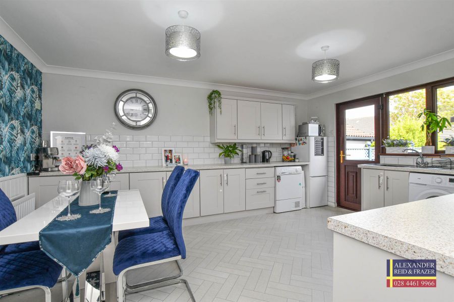 146 Bishops Brae Avenue