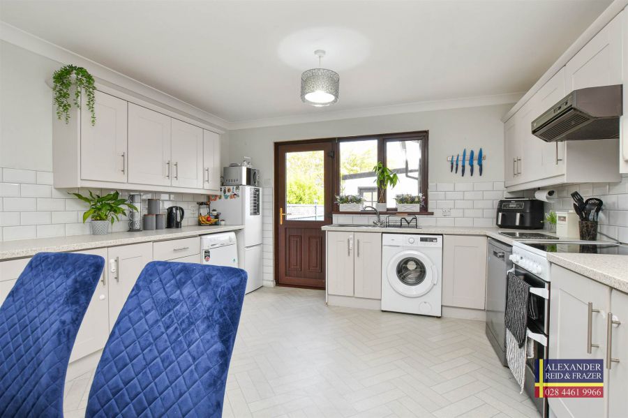 146 Bishops Brae Avenue