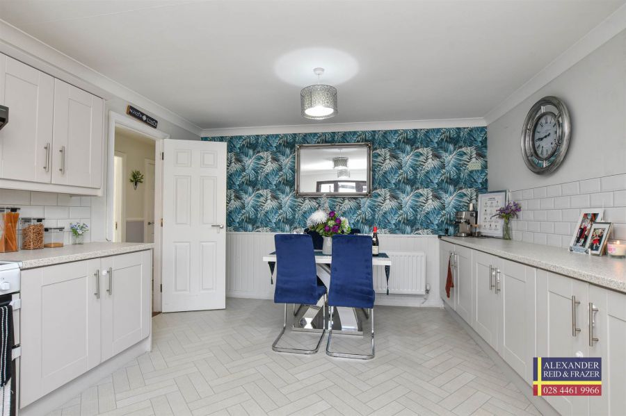 146 Bishops Brae Avenue