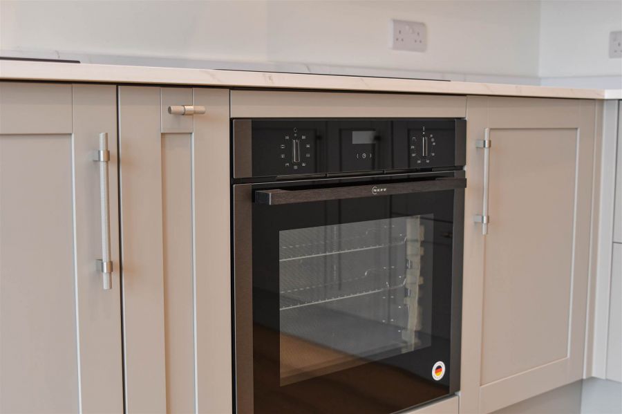 Ceol Na Mara, 1 St John's Lane