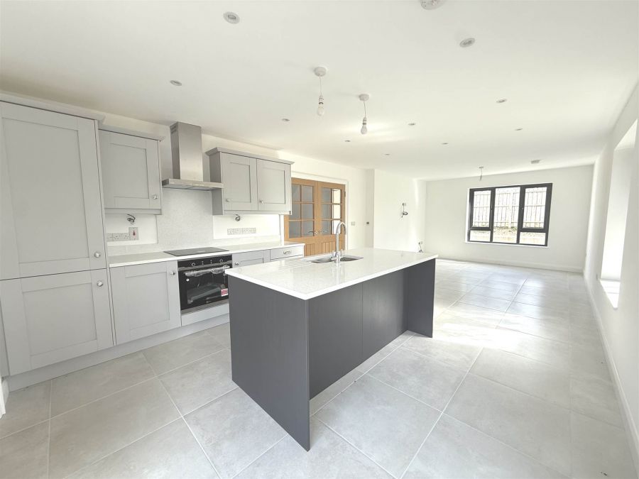 2 Orchard Lane
