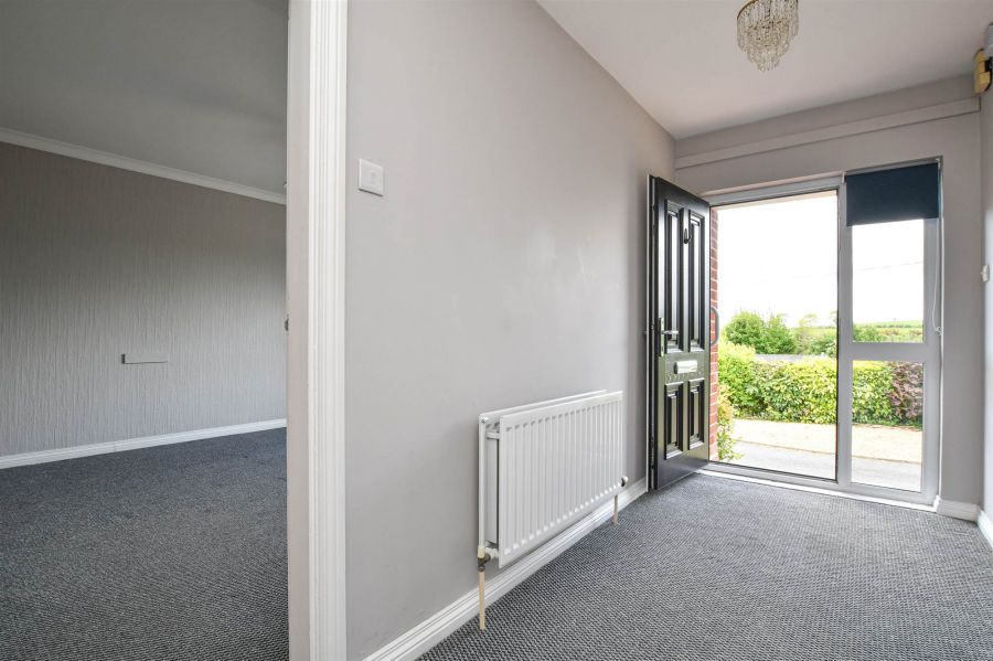9 Ballynahinch Road