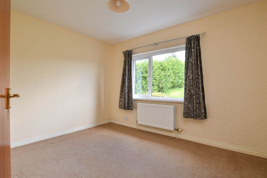 9 Ballynahinch Road