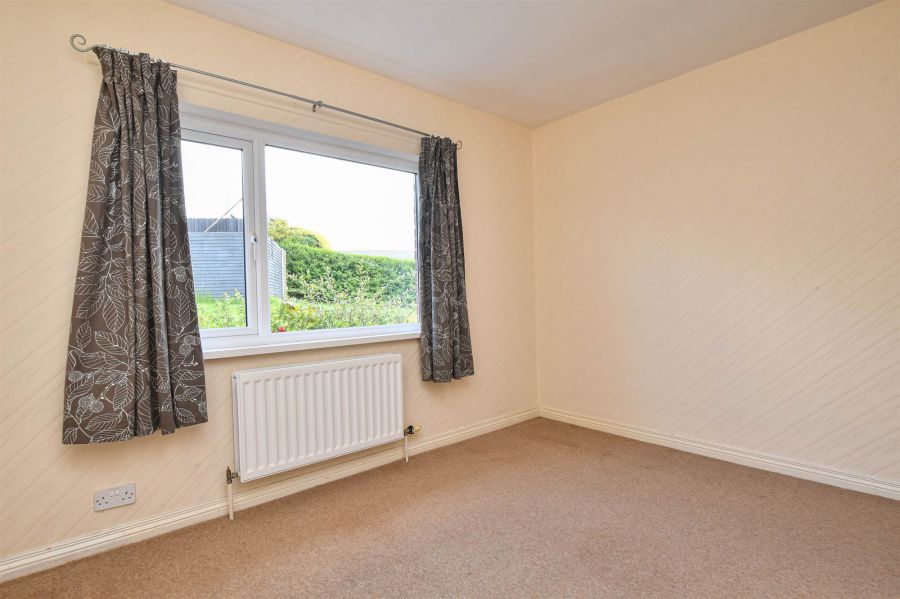9 Ballynahinch Road