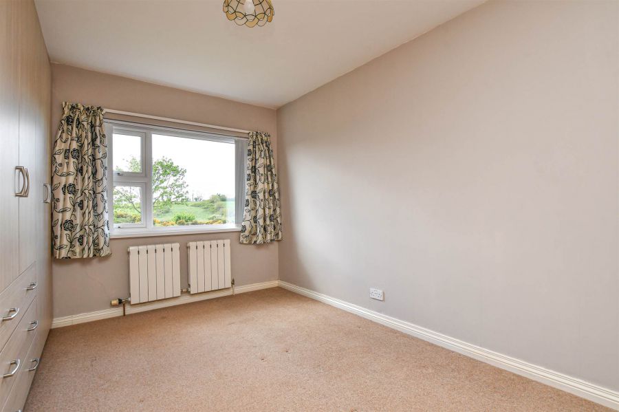 9 Ballynahinch Road
