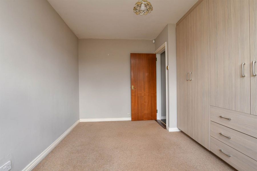 9 Ballynahinch Road