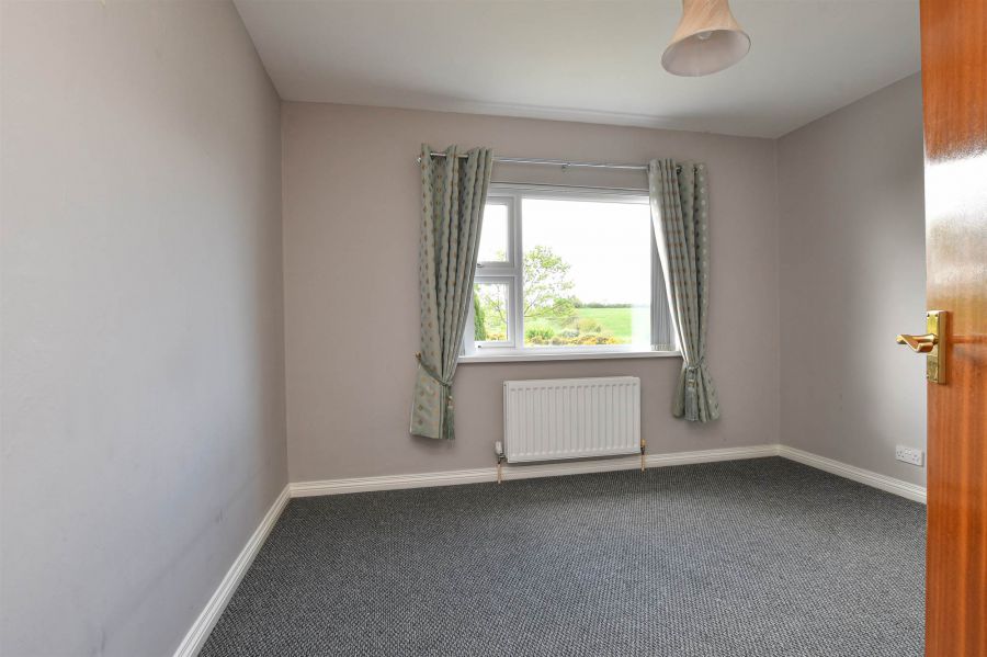 9 Ballynahinch Road