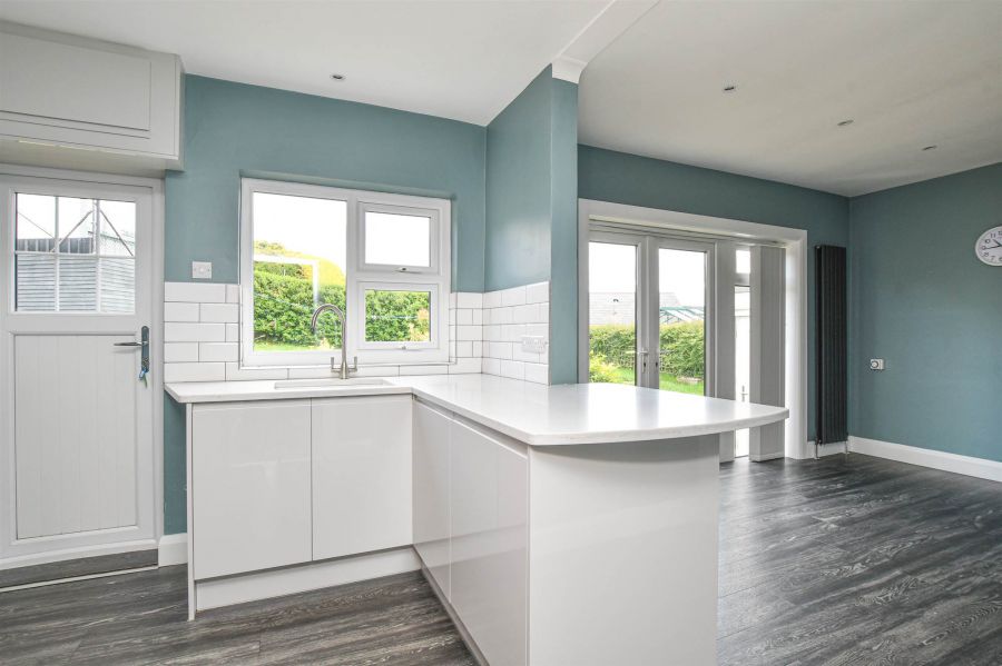 9 Ballynahinch Road