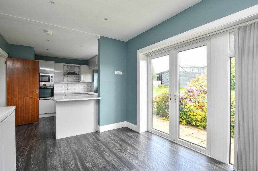9 Ballynahinch Road