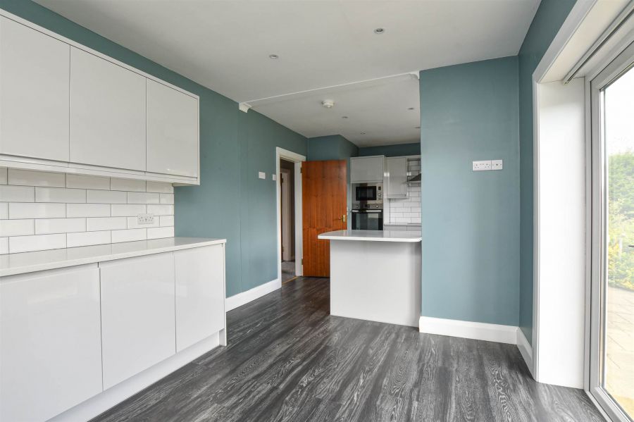 9 Ballynahinch Road