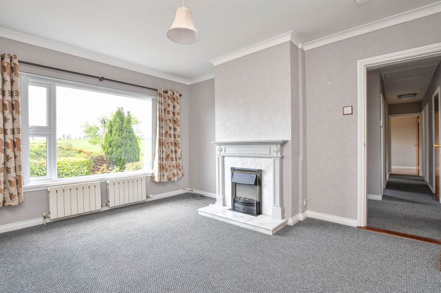 9 Ballynahinch Road