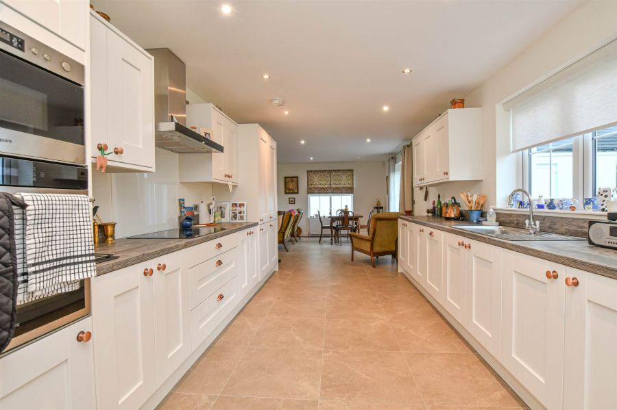 51 Crossgar Road