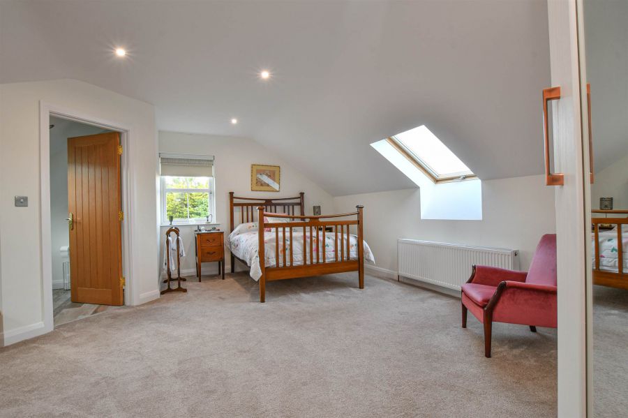 51 Crossgar Road