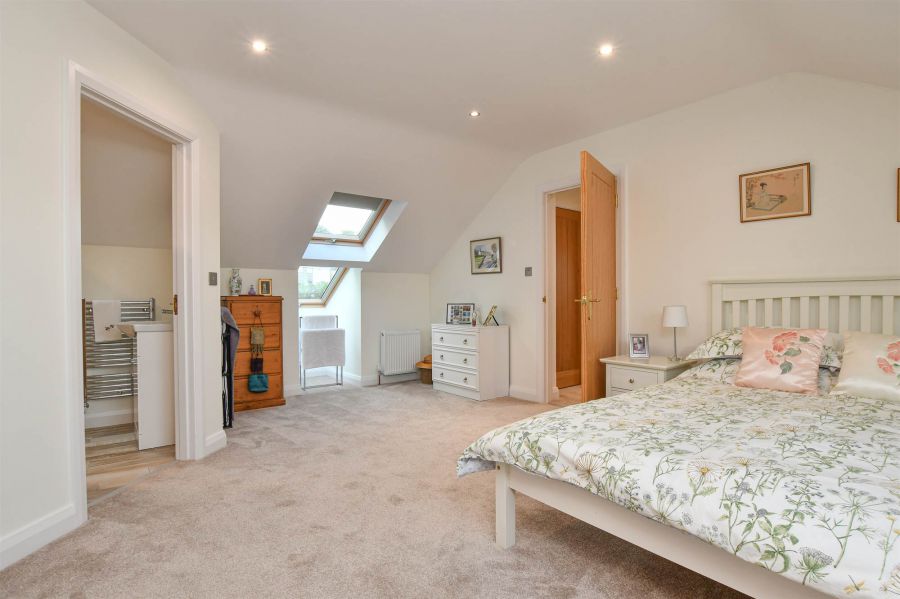 51 Crossgar Road