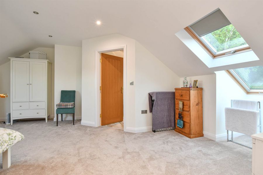 51 Crossgar Road