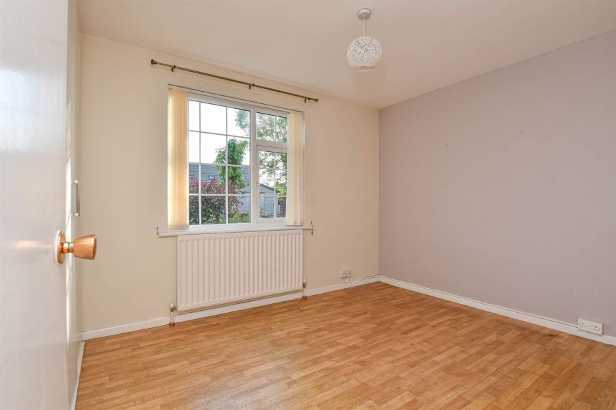 14 Monabot Road