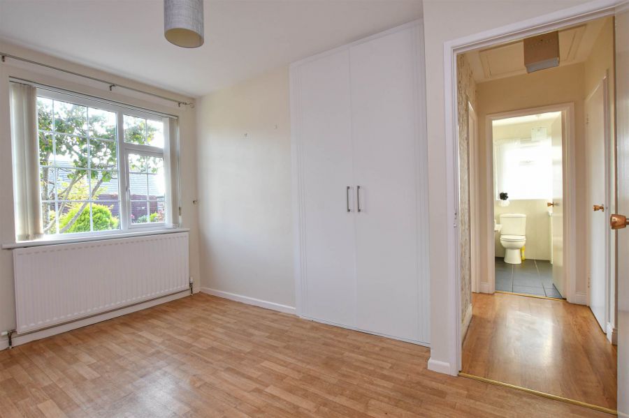 14 Monabot Road