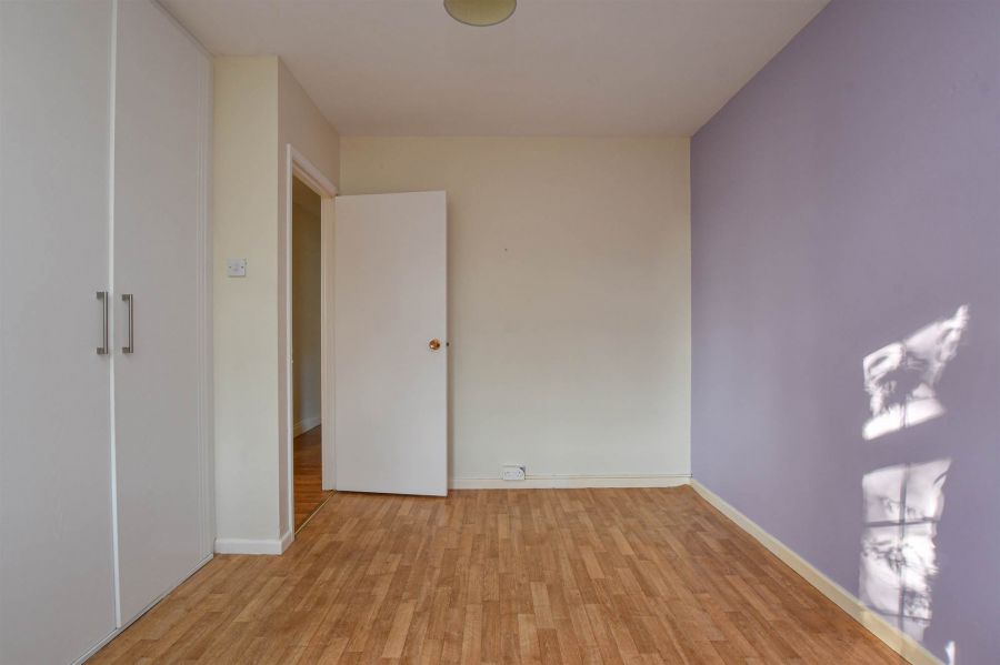 14 Monabot Road