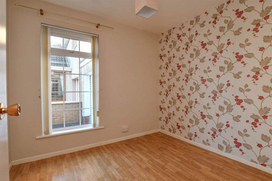 14 Monabot Road