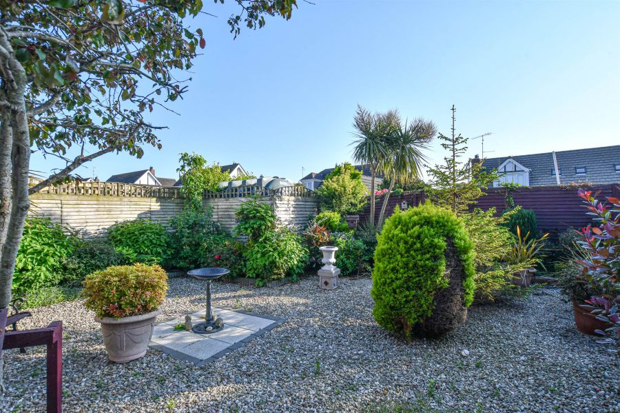 14 Monabot Road