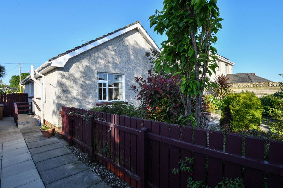 14 Monabot Road