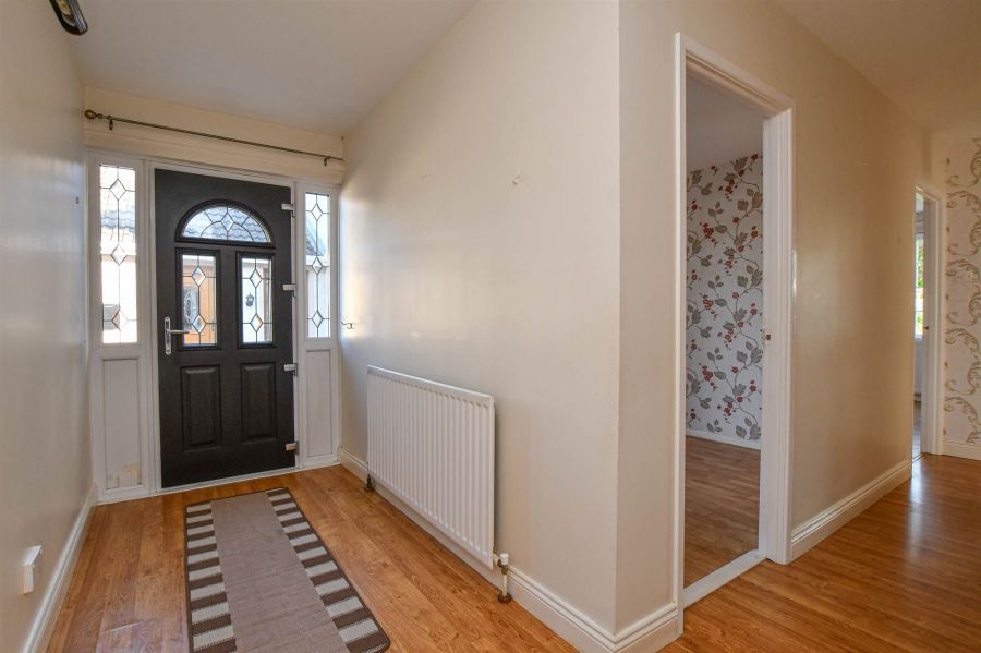 14 Monabot Road