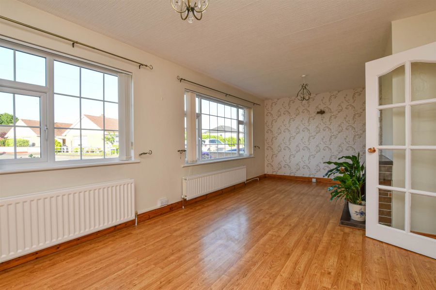 14 Monabot Road