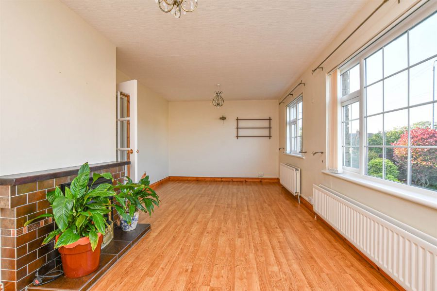 14 Monabot Road