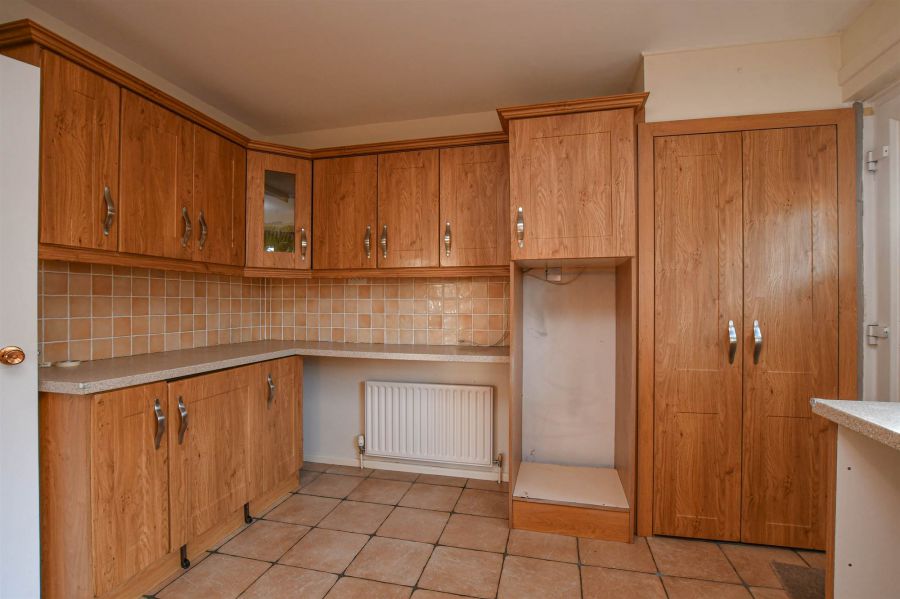14 Monabot Road