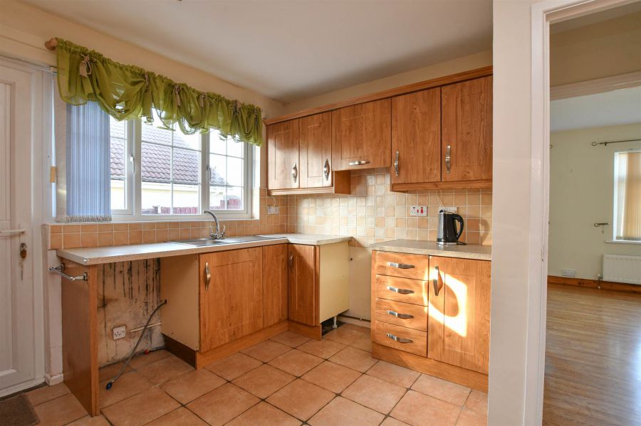 14 Monabot Road