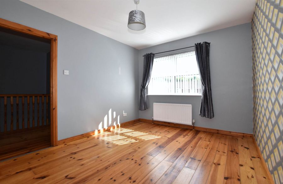 30 Hunters Mill