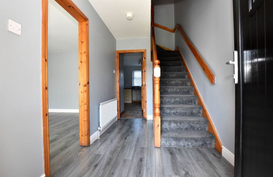 30 Hunters Mill