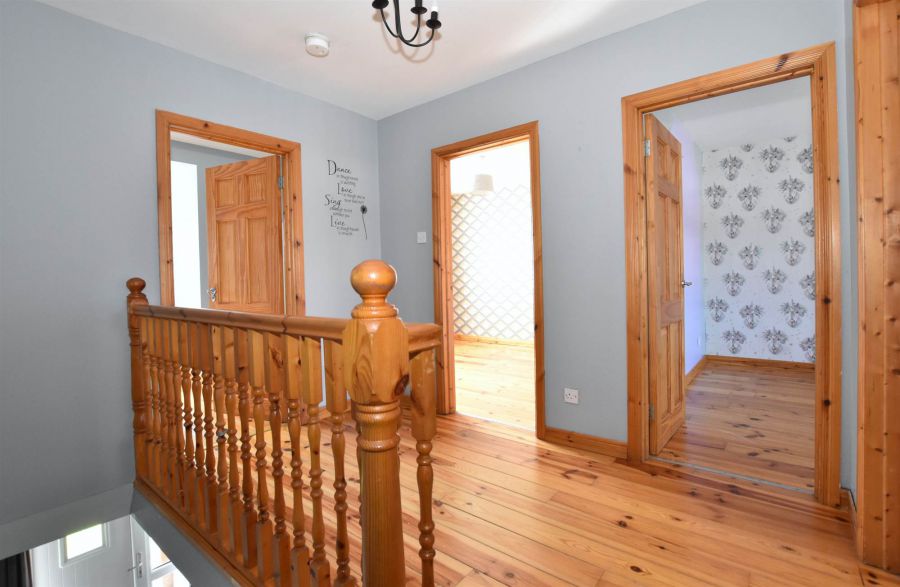 30 Hunters Mill