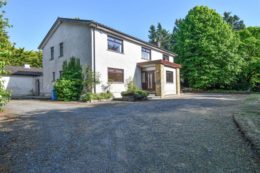 151 Newcastle Road, Seaforde, BT30 8PL