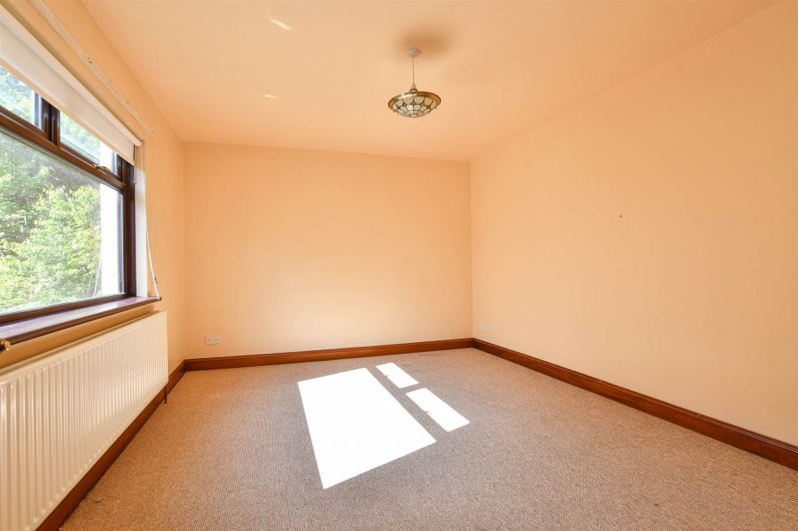 151 Newcastle Road