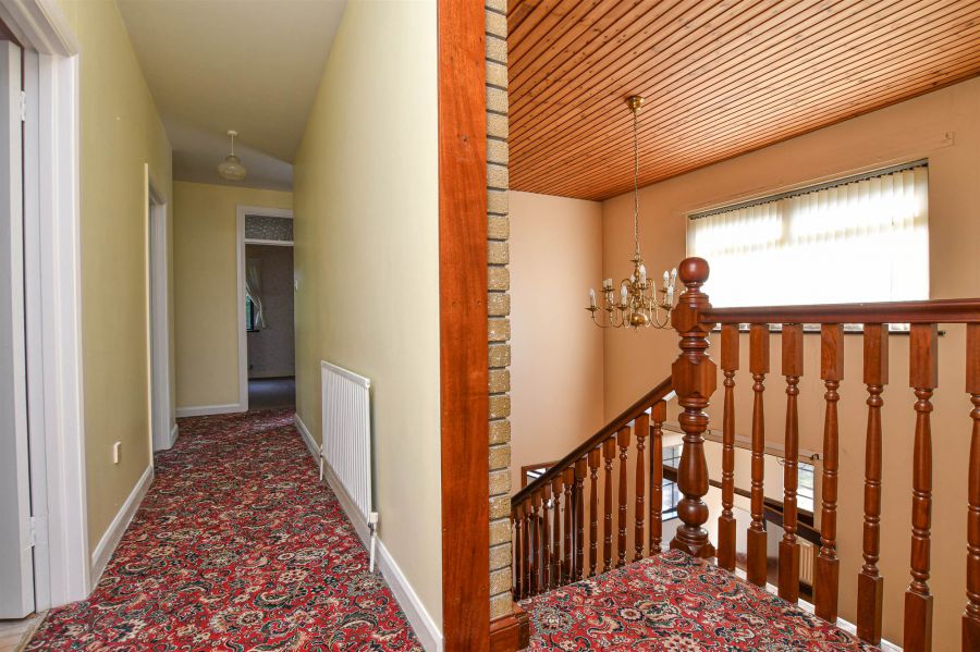 151 Newcastle Road